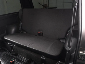 Внедорожник ВАЗ (LADA) 4x4 (Нива) 2018 года, 799000 рублей, Воронеж