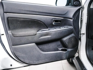 Внедорожник Mitsubishi ASX 2013 года, 1000000 рублей, Красноярск