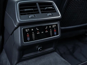 Седан Audi A6 2019 года, 4370000 рублей, Краснодар