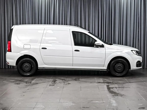 Фургон ВАЗ (LADA) Largus 2024 года, 1294000 рублей, Ставрополь