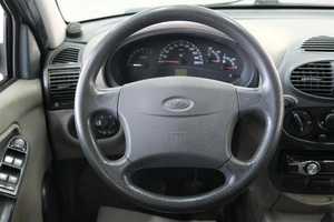 Универсал ВАЗ (LADA) Kalina 2010 года, 359000 рублей, Омск