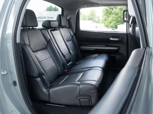 Пикап Toyota Tundra 2021 года, 6949000 рублей, Волгоград