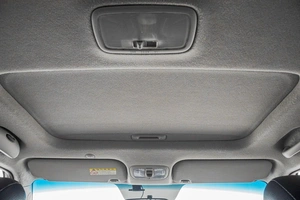 Хетчбэк Kia Soul 2010 года, 849000 рублей, Барнаул