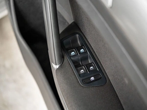 Универсал Volkswagen Golf 2015 года, 1150000 рублей, Красноярск