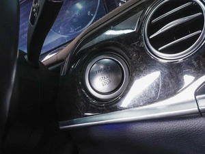 Седан Mercedes-benz S-класс 2017 года, 4250000 рублей, Ростов-на-Дону