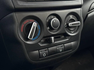 Лифтбек ВАЗ (LADA) Granta 2020 года, 689000 рублей, Ижевск