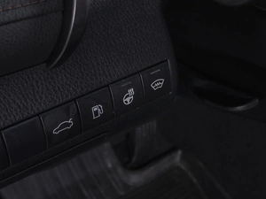 Седан Toyota Camry 2018 года, 2430000 рублей, Ростов-на-Дону
