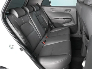 Хетчбэк Kia Morning 2020 года, 1769000 рублей, Аксай