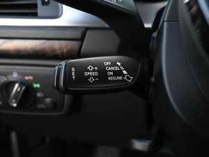 Лифтбек Audi A7 2013 года, 2289000 рублей, Кирилловка