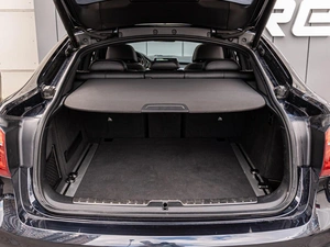 Внедорожник BMW X6 2017 года, 3850000 рублей, Краснодар