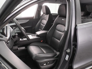 Внедорожник Chery Tiggo 7 Pro Max 2023 года, 1650000 рублей, Воронеж