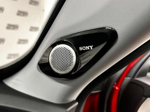 Внедорожник Chery Tiggo 7 Pro Max 2023 года, 2090000 рублей, Красноярск