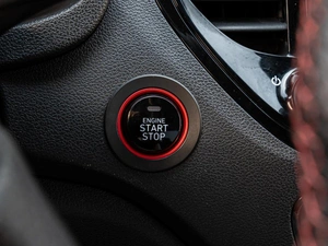 Седан Hyundai Solaris 2021 года, 1790000 рублей, Краснодар