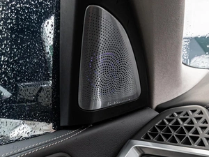 Внедорожник BMW X7 2024 года, 19750000 рублей, Краснодар