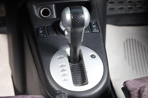 Внедорожник Nissan X-Trail 2013 года, 1479000 рублей, Новосибирск