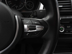 Седан BMW 3 серия 2018 года, 2579000 рублей, Саратов