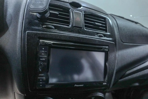 Хетчбэк ВАЗ (LADA) Kalina 2013 года, 459000 рублей, Челябинск