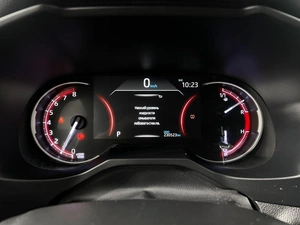 Внедорожник Toyota RAV4 2020 года, 2439900 рублей, Казань