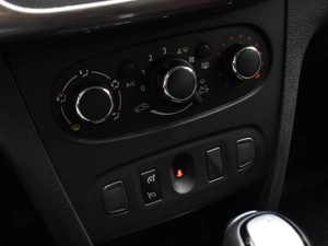 Хетчбэк Renault Sandero Stepway 2020 года, 1330000 рублей, Краснодар