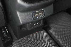 Внедорожник EXEED TXL 2022 года, 2630000 рублей, Красноярск