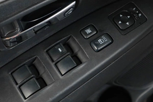 Внедорожник Mitsubishi ASX 2012 года, 1099000 рублей, Тюмень