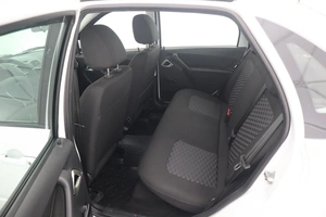 Седан ВАЗ (LADA) Granta 2024 года, 800000 рублей, Орёл