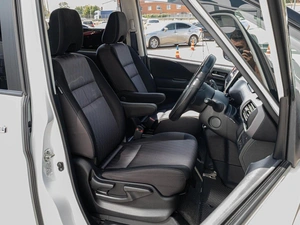 Минивэн Nissan Serena 2021 года, 2520000 рублей, Краснодар