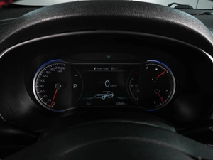 Внедорожник Kia Sportage 2017 года, 2040000 рублей, Ростов-на-Дону
