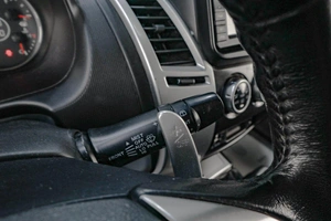 Внедорожник Mitsubishi Pajero Sport 2012 года, 1689000 рублей, Челябинск