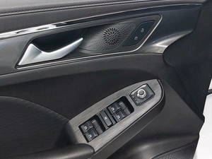 Внедорожник Haval Jolion 2024 года, 1400000 рублей, Барнаул