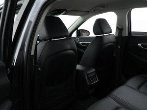 Седан Hyundai Sonata 2021 года, 2649999 рублей, Москва