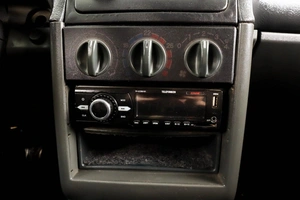 Седан ВАЗ (LADA) 2110 2007 года, 199000 рублей, Пермь