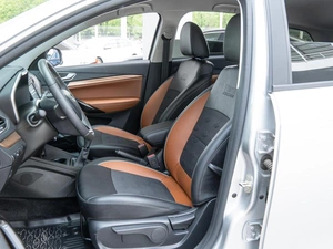 Универсал ВАЗ (LADA) Vesta Cross 2024 года, 1685000 рублей, Волгоград