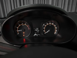 Лифтбек ВАЗ (LADA) Granta 2024 года, 980000 рублей, Ставрополь