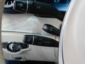 Купе Mercedes-benz E-класс 2017 года, 3999000 рублей, Тюмень