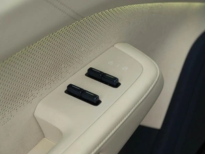 Лифтбек Zeekr 001 2024 года, 6493055 рублей, Москва