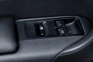Седан Volkswagen Polo 2019 года, 949000 рублей, Челябинск