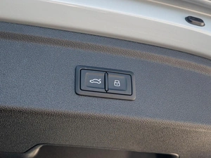 Хетчбэк Audi A3 2025 года, 3820000 рублей, Краснодар