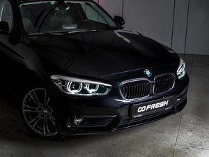 Фото