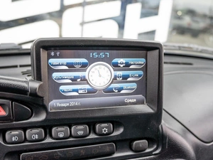 Внедорожник Chevrolet Niva 2019 года, 825000 рублей, Краснодар