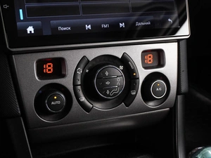 Хетчбэк Peugeot 308 2008 года, 489000 рублей, Воронеж