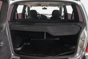 Внедорожник Chevrolet Niva 2011 года, 569000 рублей, Новокузнецк