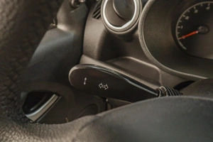 Лифтбек ВАЗ (LADA) Granta 2016 года, 479000 рублей, Челябинск