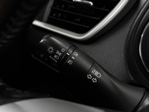 Внедорожник Nissan Qashqai 2014 года, 1259000 рублей, Тюмень