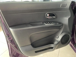 Минивэн Kia Carens 2011 года, 897000 рублей, Солонцы