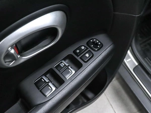 Внедорожник Kia Soul 2018 года, 1499000 рублей, Красноярск