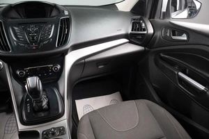 Внедорожник Ford Kuga 2014 года, 1099000 рублей, Оренбург