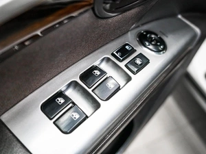 Внедорожник Hyundai Santa Fe 2011 года, 1200000 рублей, Красноярск