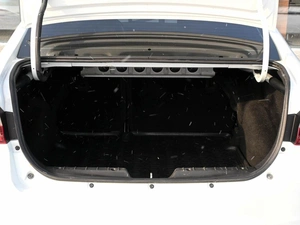 Седан ВАЗ (LADA) Vesta 2023 года, 1050000 рублей, Волгоград