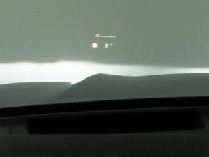 Внедорожник BMW X5 2020 года, 6297434 рублей, Москва